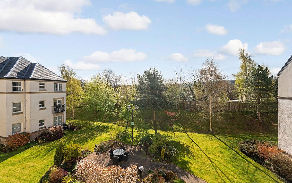 62 Kinloch View