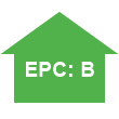 EPC-B