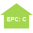 EPC-C