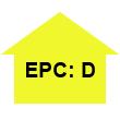 EPC-D
