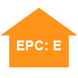 EPC-E