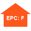 EPC-F
