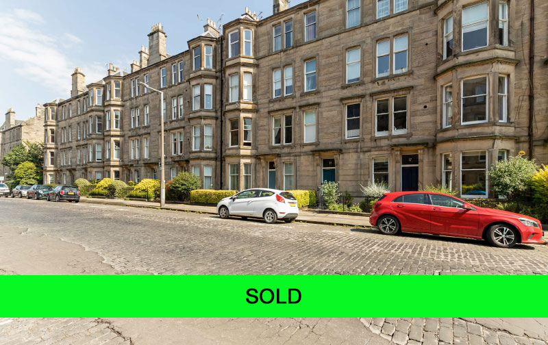 New Property