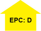 EPC: D