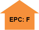EPC: F