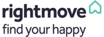 Rightmove